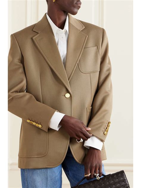 impermeable gucci|net a porter gucci coats.